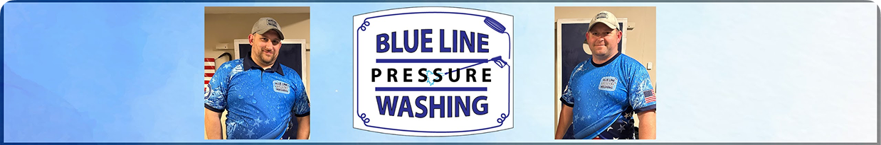 The Wash Podcast